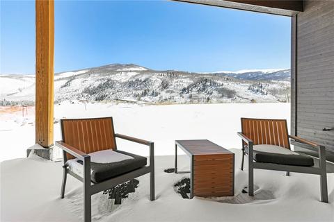 54 E Baron Way, Silverthorne, CO 80498 photo 17