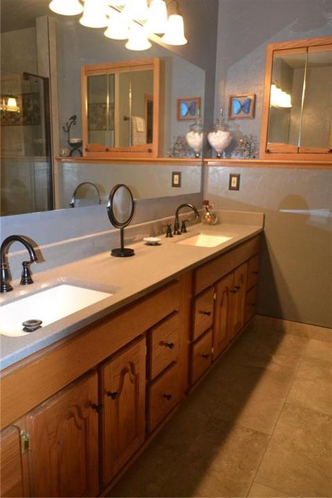 863 Summit Dr, Dillon, CO 80435 photo 17