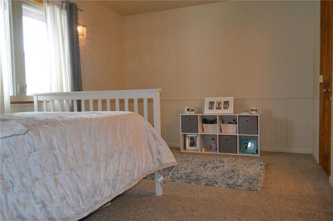 863 Summit Dr, Dillon, CO 80435 photo 9