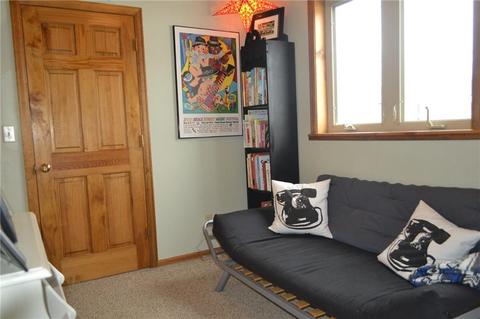 863 Summit Dr, Dillon, CO 80435 photo 19