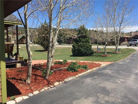 863 Summit Dr, Dillon, CO 80435 photo 4