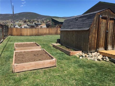 863 Summit Dr, Dillon, CO 80435 photo 7