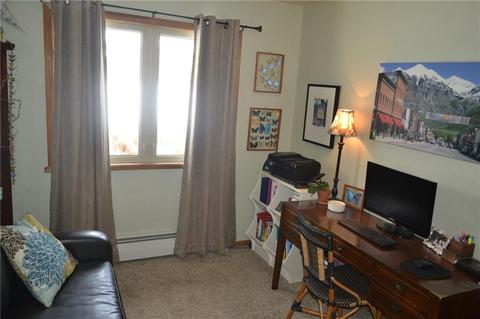 863 Summit Dr, Dillon, CO 80435 photo 24