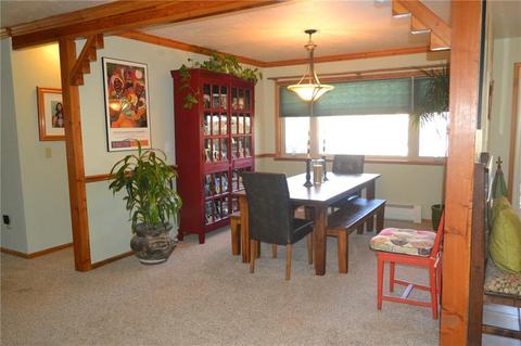 863 Summit Dr, Dillon, CO 80435 photo 31