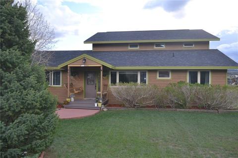 863 Summit Dr, Dillon, CO 80435 photo 1