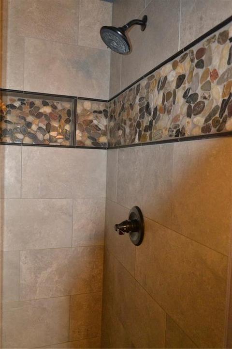 863 Summit Dr, Dillon, CO 80435 photo 18