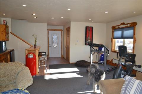863 Summit Dr, Dillon, CO 80435 photo 28
