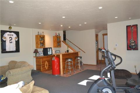 863 Summit Dr, Dillon, CO 80435 photo 29