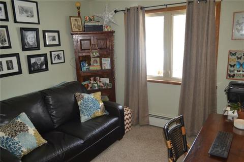 863 Summit Dr, Dillon, CO 80435 photo 23