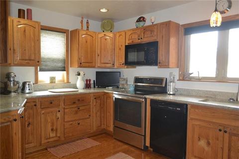 863 Summit Dr, Dillon, CO 80435 photo 13