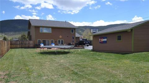 863 Summit Dr, Dillon, CO 80435 photo 5