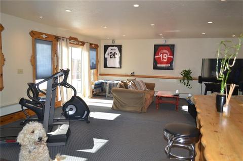 863 Summit Dr, Dillon, CO 80435 photo 26