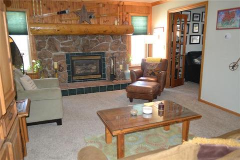 863 Summit Dr, Dillon, CO 80435 photo 32