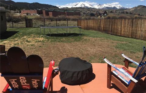 863 Summit Dr, Dillon, CO 80435 photo 6
