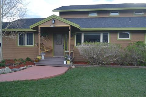 863 Summit Dr, Dillon, CO 80435 photo 2