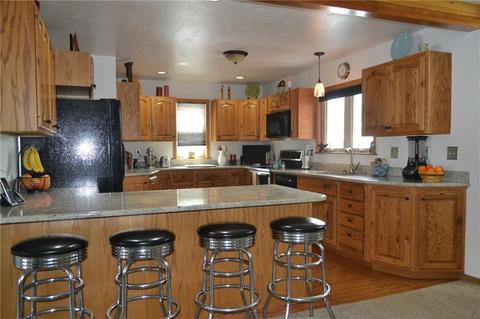 863 Summit Dr, Dillon, CO 80435 photo 12