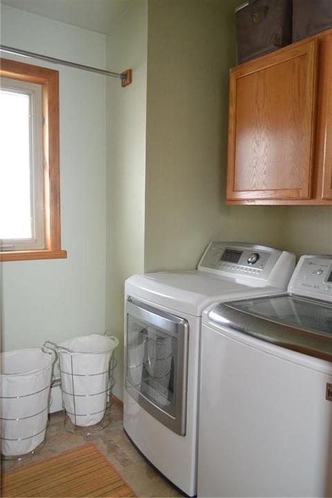 863 Summit Dr, Dillon, CO 80435 photo 21
