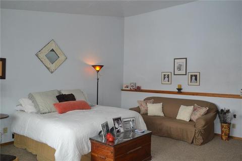 863 Summit Dr, Dillon, CO 80435 photo 14