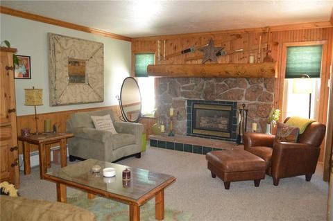 863 Summit Dr, Dillon, CO 80435 photo 33