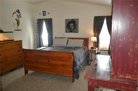 863 Summit Dr, Dillon, CO 80435 photo 22