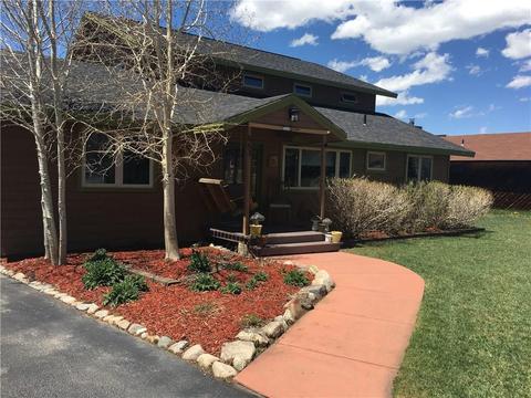 863 Summit Dr, Dillon, CO 80435 photo 3