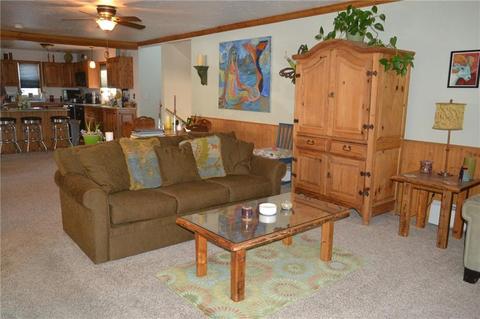 863 Summit Dr, Dillon, CO 80435 photo 34