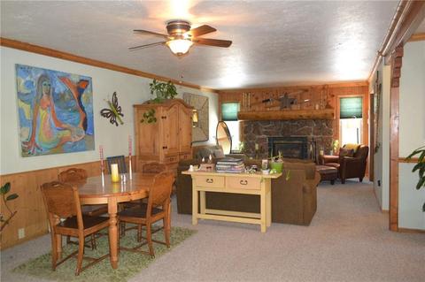 863 Summit Dr, Dillon, CO 80435 photo 30