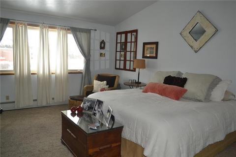 863 Summit Dr, Dillon, CO 80435 photo 15