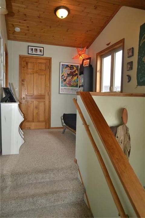 863 Summit Dr, Dillon, CO 80435 photo 20