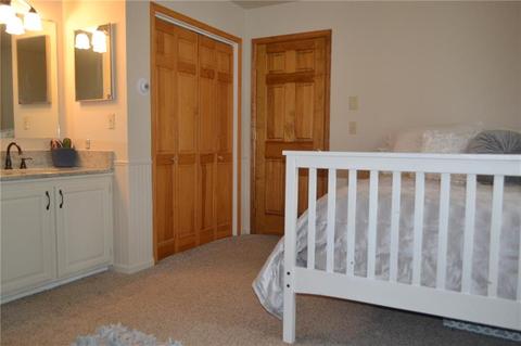 863 Summit Dr, Dillon, CO 80435 photo 10