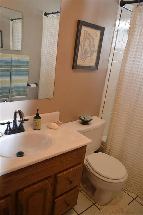 863 Summit Dr, Dillon, CO 80435 photo 25