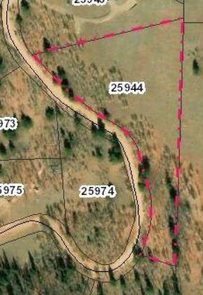406 Bob White Cir, Como, CO 80432 photo 2