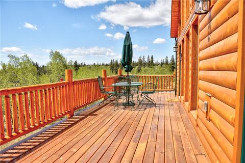 1781 Pinto Trl, Como, CO 80432 photo 30