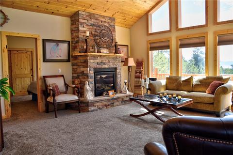 1781 Pinto Trl, Como, CO 80432 photo 10