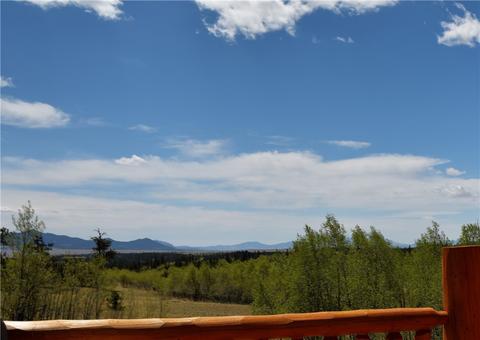 1781 Pinto Trl, Como, CO 80432 photo 31