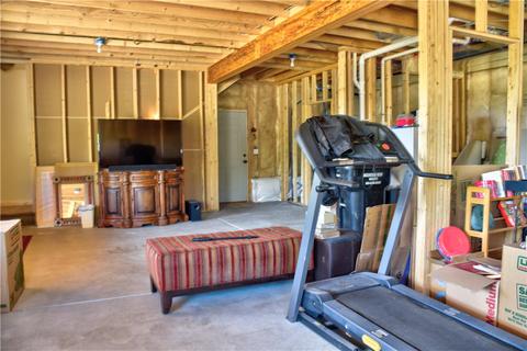 1781 Pinto Trl, Como, CO 80432 photo 21