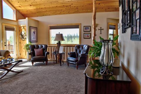 1781 Pinto Trl, Como, CO 80432 photo 15