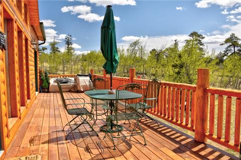 1781 Pinto Trl, Como, CO 80432 photo 28