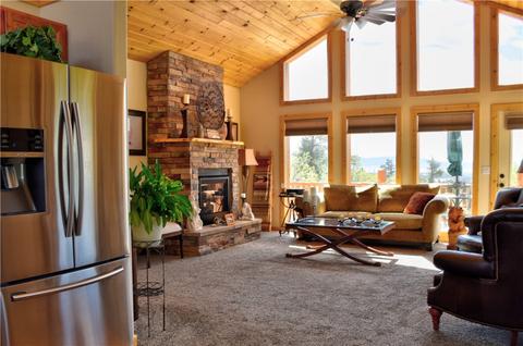 1781 Pinto Trl, Como, CO 80432 photo 5