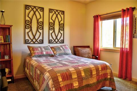 1781 Pinto Trl, Como, CO 80432 photo 13