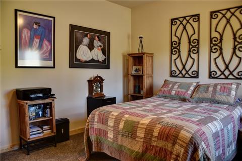 1781 Pinto Trl, Como, CO 80432 photo 14