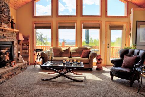 1781 Pinto Trl, Como, CO 80432 photo 16