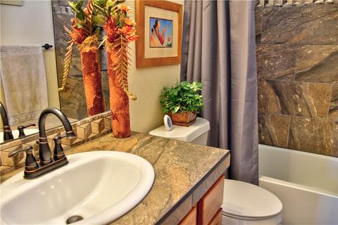 1781 Pinto Trl, Como, CO 80432 photo 9