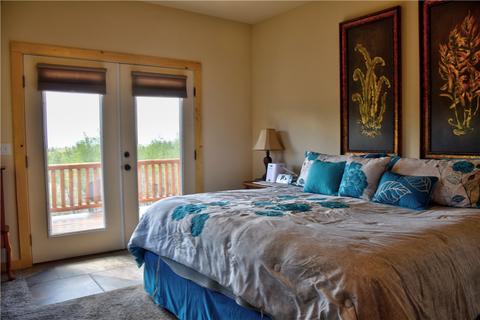 1781 Pinto Trl, Como, CO 80432 photo 17