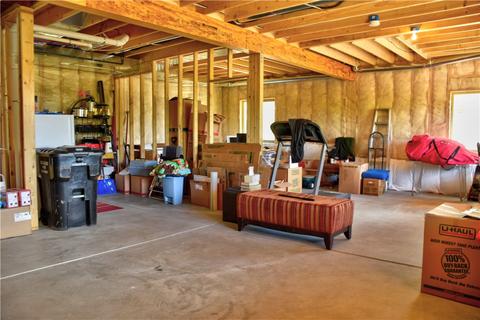 1781 Pinto Trl, Como, CO 80432 photo 25