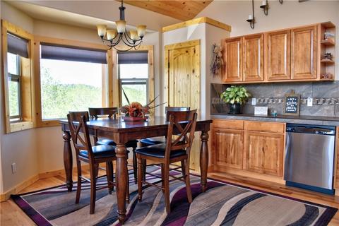 1781 Pinto Trl, Como, CO 80432 photo 2