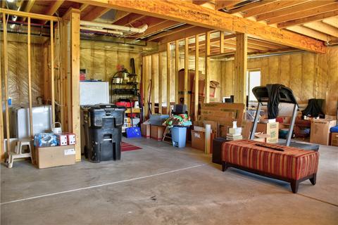 1781 Pinto Trl, Como, CO 80432 photo 26