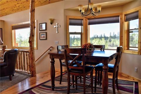 1781 Pinto Trl, Como, CO 80432 photo 8