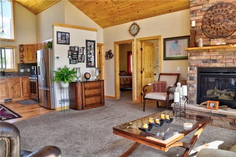 1781 Pinto Trl, Como, CO 80432 photo 6