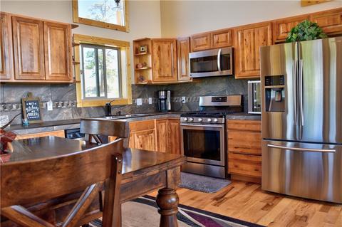 1781 Pinto Trl, Como, CO 80432 photo 4